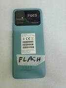 Smartfon Xiaomi Poco C40