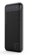 PowerBank 10000 mAh MINI
