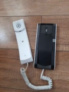 Aparat domofonowy Unifon TK7