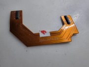 taśma sygnałowa dell XPS  L322X