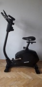 Rower treningowy magnetyczny KETTLER RIDE 100