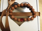 Świąteczny prezent znaki zodiaku Baran Lew Strzelec Waga Byk dziś wysyłka