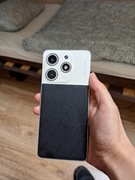 Tecno Spark 20 Pro 256 gb 8+8