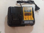 Ładowarka wielonapięciowa DeWalt 4 ampery DCB1104  produkcja 2024
