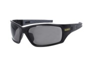 Nowe okulary ochronne DeWalt DPG101 9D