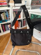 Saszetka nerka torebka Nike Jordan Air