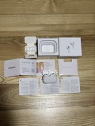 Apple AirPods Pro 3 (2025) OPIS !!!!