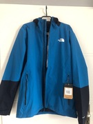 Nowa kurtka The North Face Ayus Tech Jacket