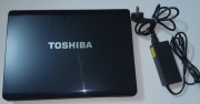 Laptop Toshiba-A205