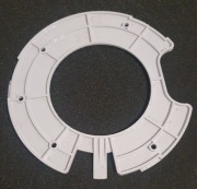 Uchwyt montażowy Ubiquiti 311-00687 do UniFi UAP-AC-PRO