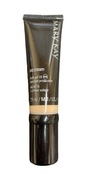 CC krem light to medium mary kay 