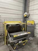 Sprzedam sztanctygiel RABOLINI IMPERIA 