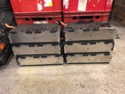 MODUŁA AKUMULATORA BATERIA OGNIWO 8610469 BMW