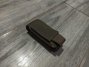 MEP Ładownica na Multitool/magazynek pistoletowy Ranger green