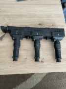 Cewka zapłonowa Corsa c pasuje do corsy c 1.0benzyna użyta tylko raz.