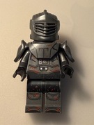 Lego Star Wars Figurka sw1301 Marrok Inquisitor 75362