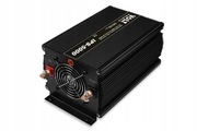 Przetwornica 12v/230v  Volt ips 5000/2500w