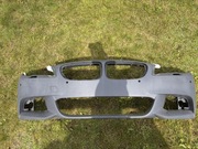 Zderzak przedni m-pakiet BMW F10 