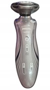 Golarka męska PHILIPS RQ1141 - NIETESTOWANY - NA CZĘŚCI