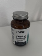 Cholina Inozytol marki UNS
