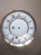 tarcza zegara od kwadransowego FHS