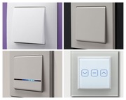 Ospel. Gniazdo Łącznik.Sonata Szafir Impresja.Napisz co potrzebujesz?