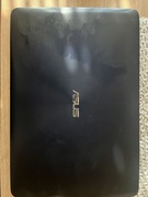 Laptop ASUS a556u