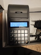 Kasa fiskalna POSNET MOBILE hs