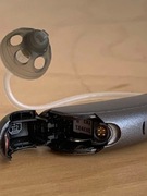 Aparaty słuchowe NovaSense M312 dwie szt