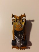 Hot Wheels - Drift King 2008