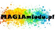 Domena magiamiodu.pl