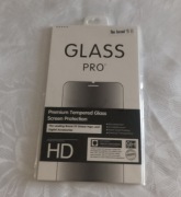 Szkło ochronne H9 do Huawei Y5 II