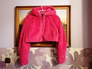 Futerko dziewczęce roz 152 Bershka