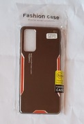 Etui plecki SAMSUNG GALAXY S20 FE / S20 FE 5G