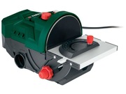 Szlifierka czołowa / kątowa / Szlifierka wielofunkcyjna 140 W 230 V