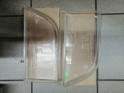 Zestaw kloszy reflektora polonez L+P