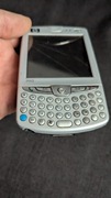 Palmtop HP HW6515d