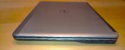 najtaniej DELL Latitude E7440 i7 8GB/128GB       