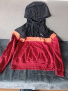 Bluza dresowa młodzieżowa 
