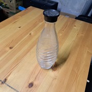 BUTELKA SZKLANA DO SATURATORA SodaStream nr. 12