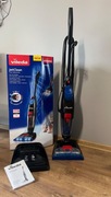 Odkurzacz VILEDA Jet Clean