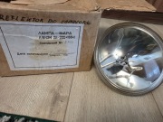 Lampa lotnicza reflektor 28-200+130-1 Mi 8 Nowa ZSRR !!!
