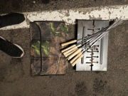 Gril mangal sprzedaż