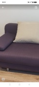 Sofa używana stan bardzo dobry