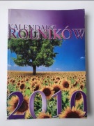 Kalendarz rolników 2010