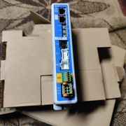 SMC JXC9f7-LEY25C-150 sterownik do siłownika elektrycznego