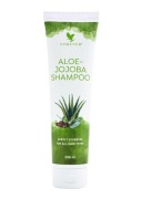 Szampon Forever Aloe-Jojoba