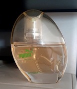Unikat! Puma Jamaica 2 Woman EDT 20ml NOWA