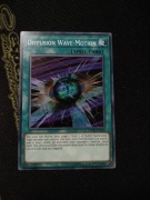 Yu-Gi-Oh! Diffusion wave-motion DPYG-EN023