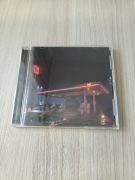 Płyta CD The Gazette Mass jrock japoński rock visual kei jmusic 